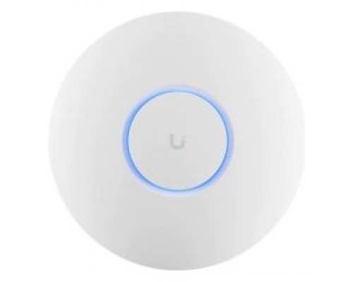 PUNTO DE ACCESO INALAMBRICO UBIQUITI UNIFI U6 PLUS